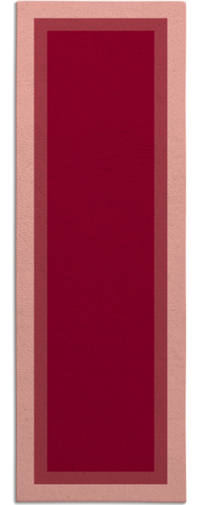 fringe rug - item 879701