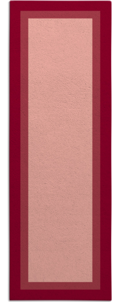 fringe rug - item 879702