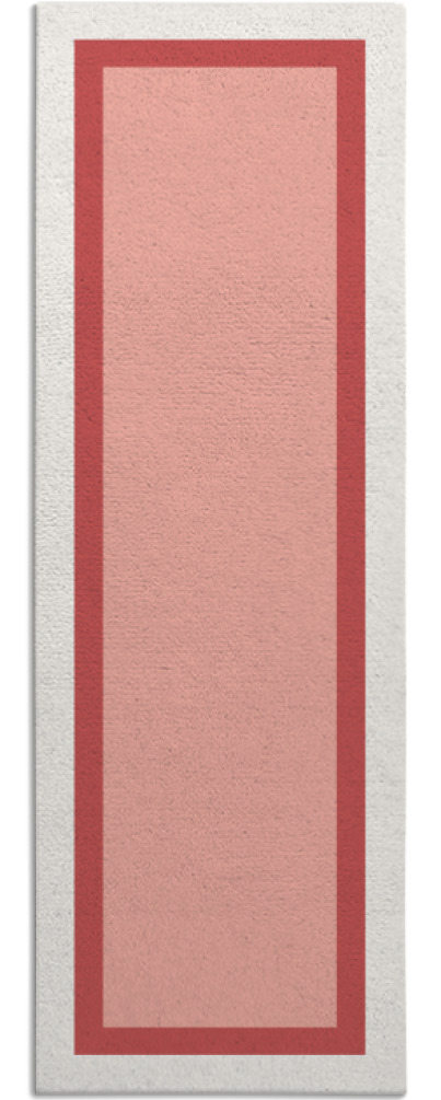 fringe rug - item 879703