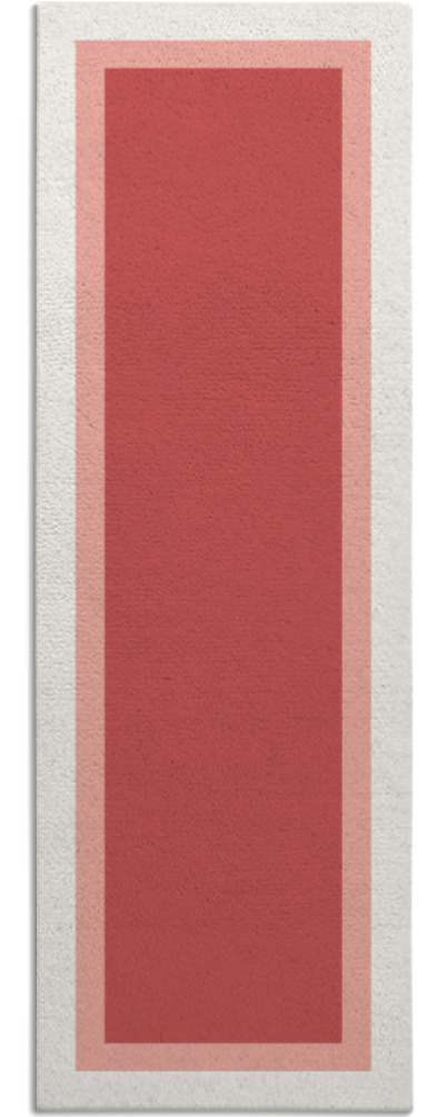 fringe rug - item 879705