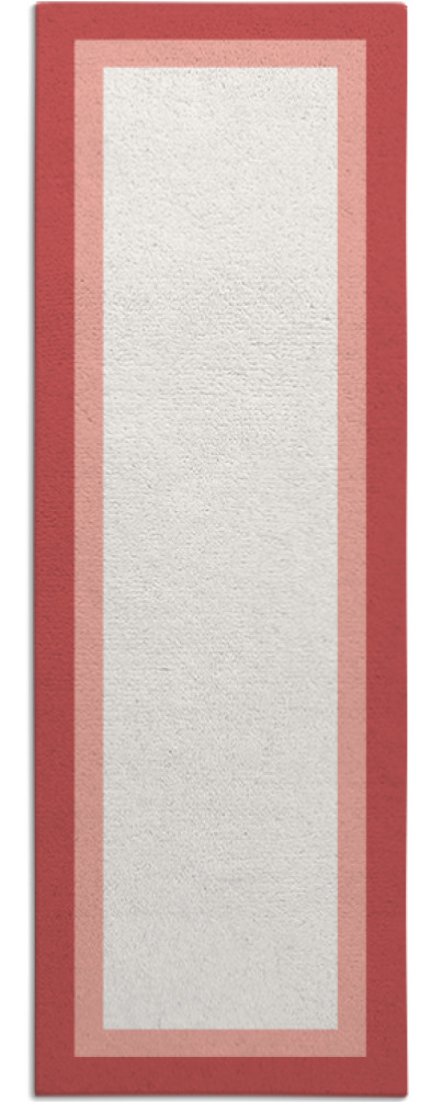 fringe rug - item 879706