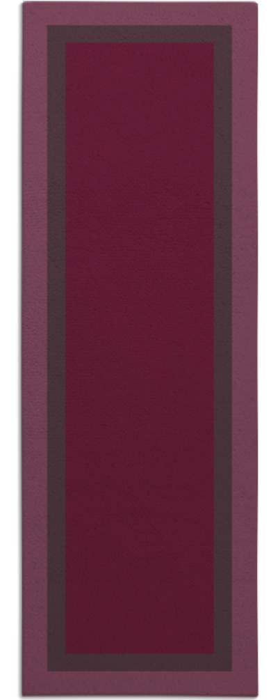 fringe rug - item 879709