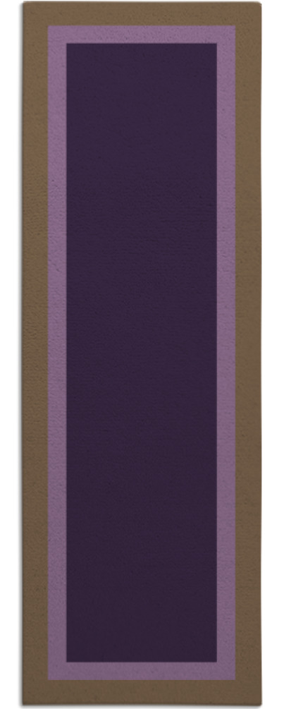 fringe rug - item 879715