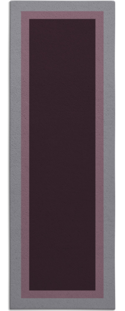 fringe rug - item 879719