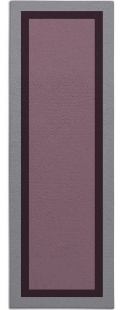 fringe rug - item 879721