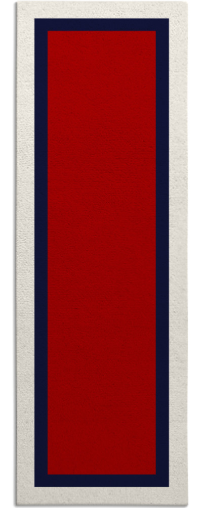 fringe rug - item 879723