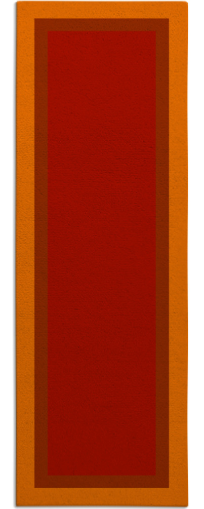 fringe rug - item 879727