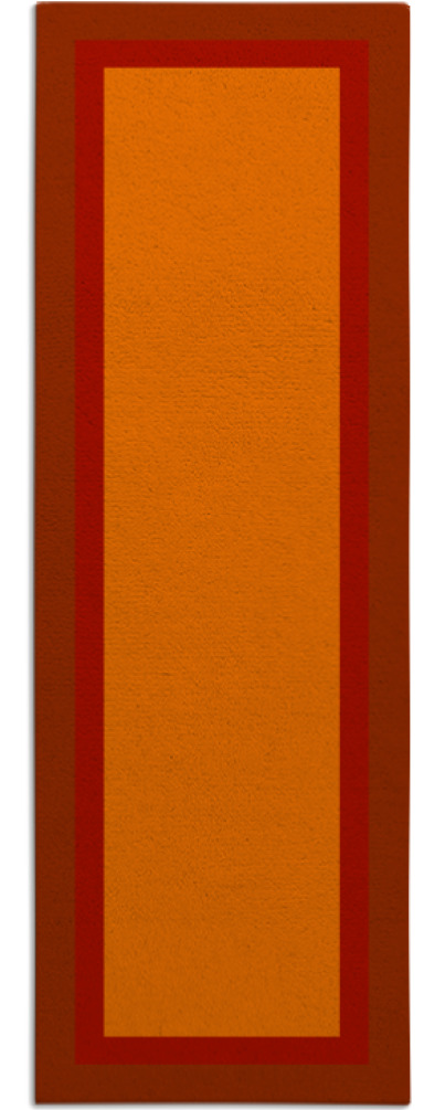 fringe rug - item 879730