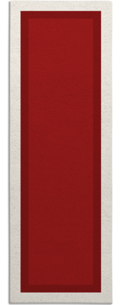 fringe rug - item 879731