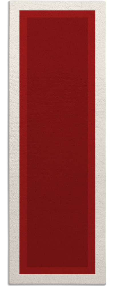 fringe rug - item 879733