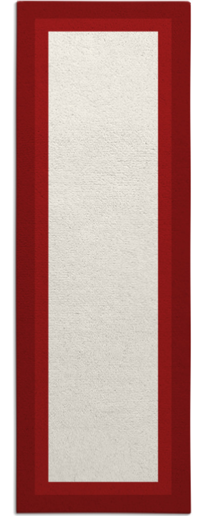 fringe rug - item 879734