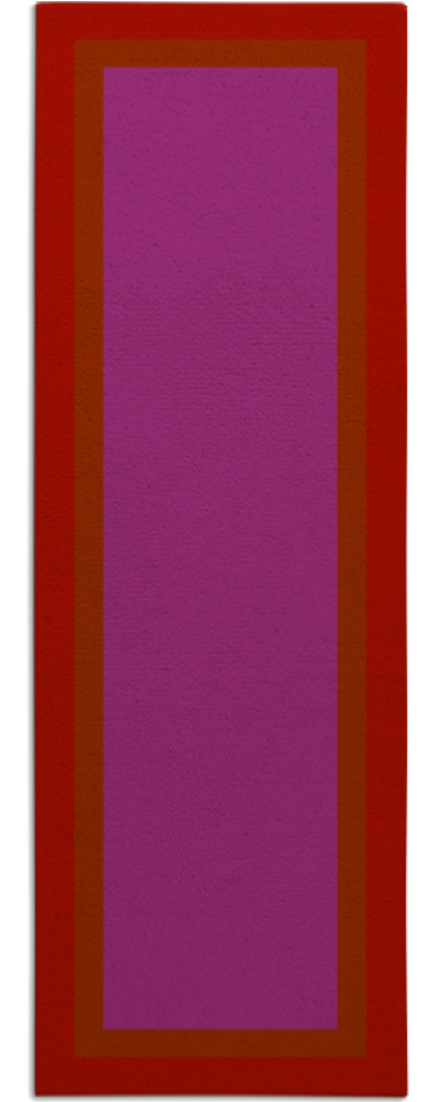 fringe rug - item 879736