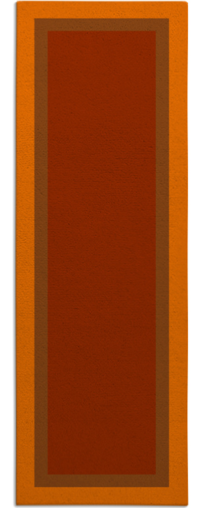 fringe rug - item 879739