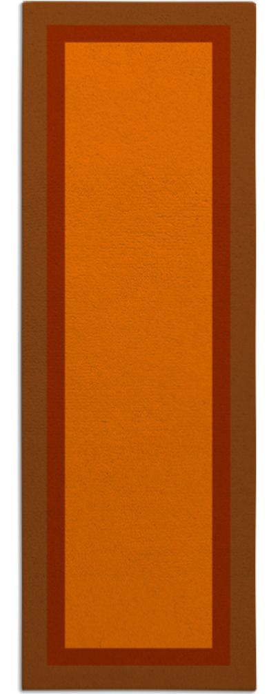 fringe rug - item 879742