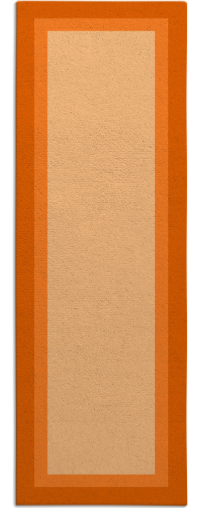 fringe rug - item 879744