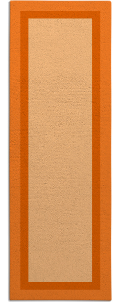 fringe rug - item 879746