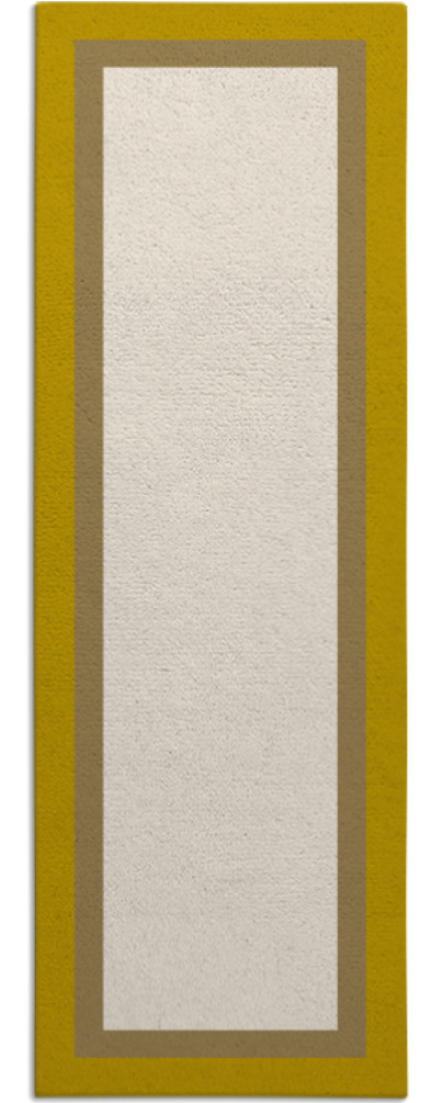 fringe rug - item 879747