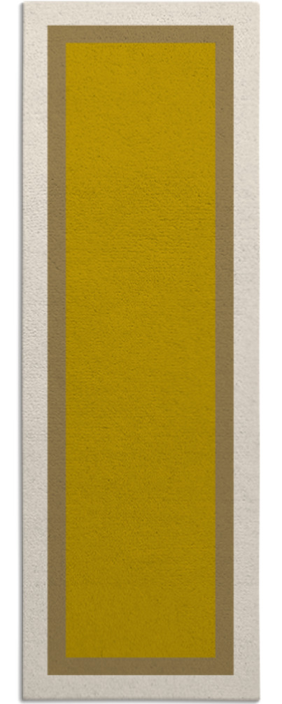 fringe rug - item 879748