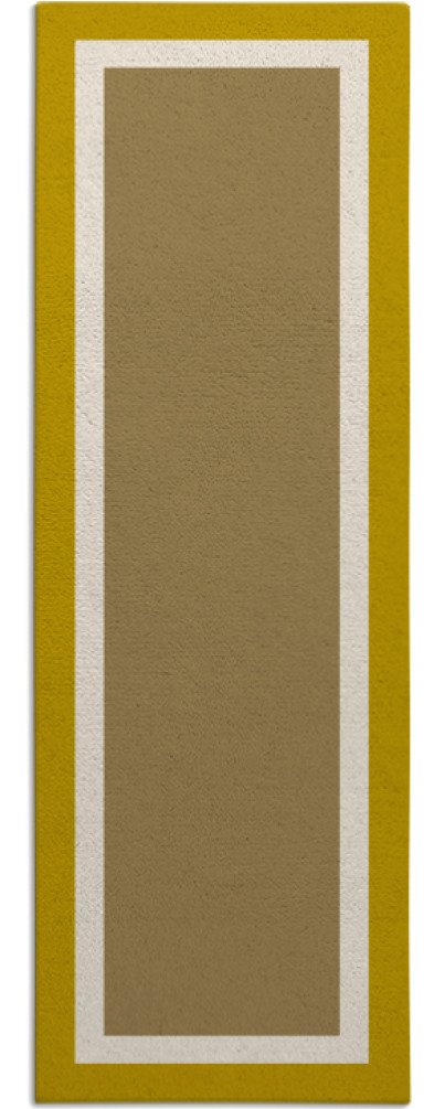 fringe rug - item 879749