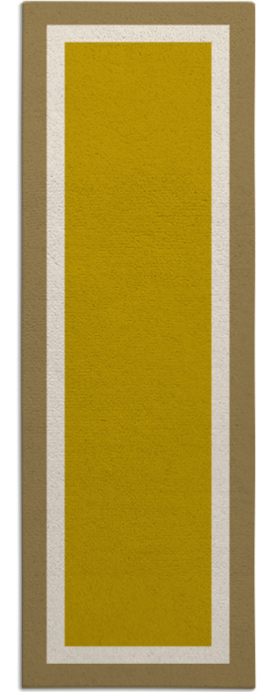 fringe rug - item 879750