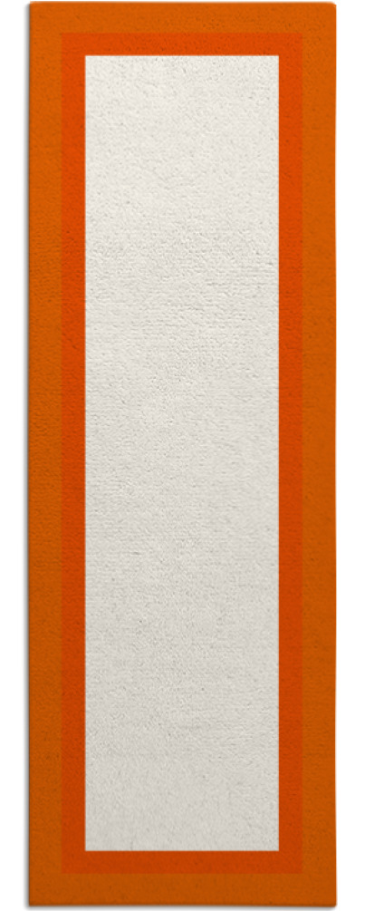 fringe rug - item 879751