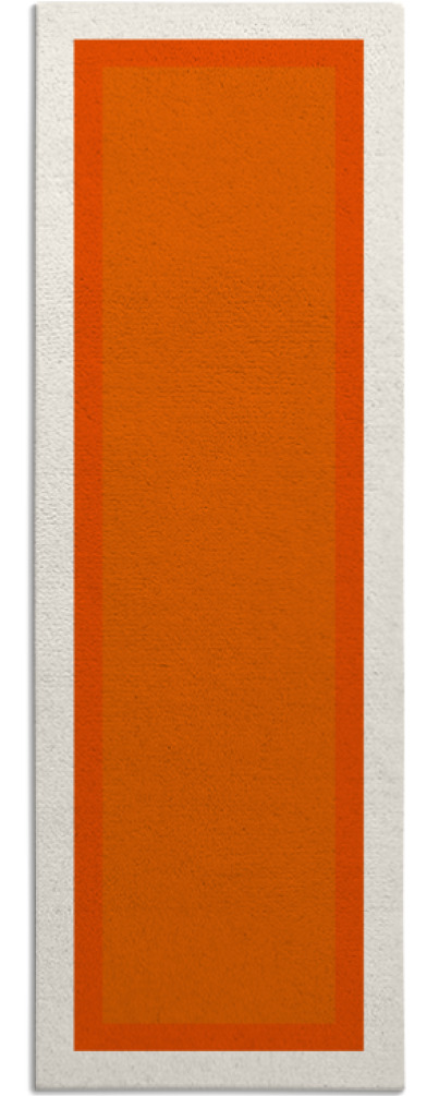 fringe rug - item 879752