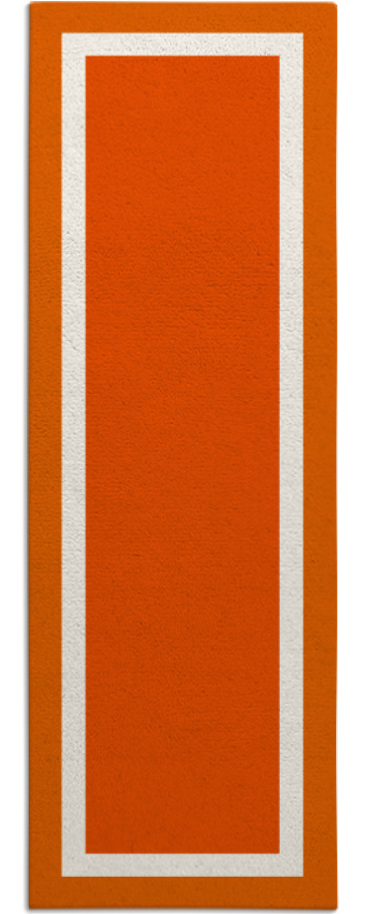 fringe rug - item 879753