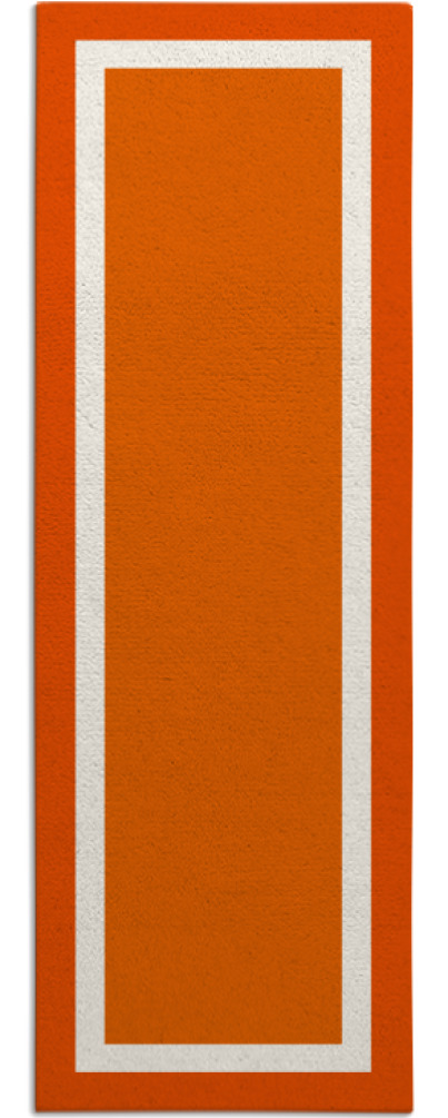 fringe rug - item 879754