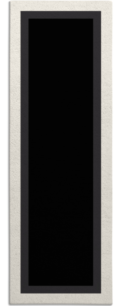 fringe rug - item 879756