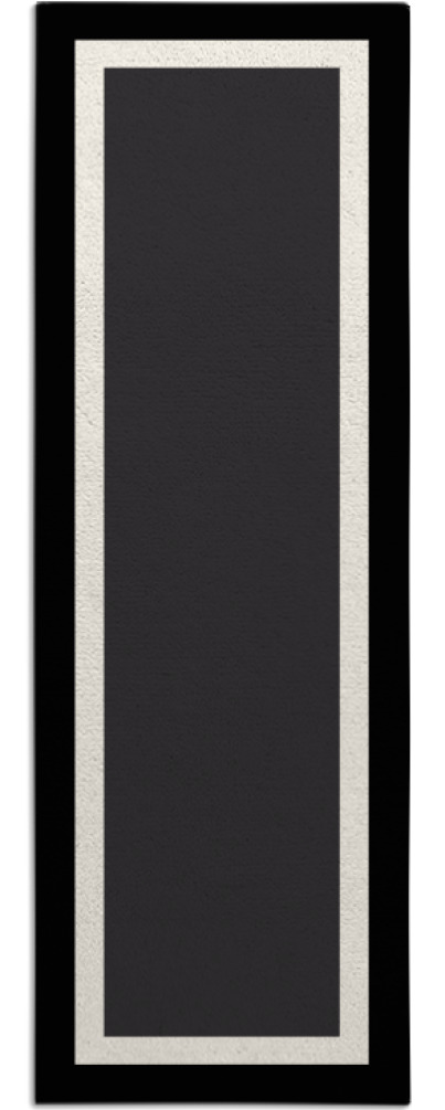 fringe rug - item 879757
