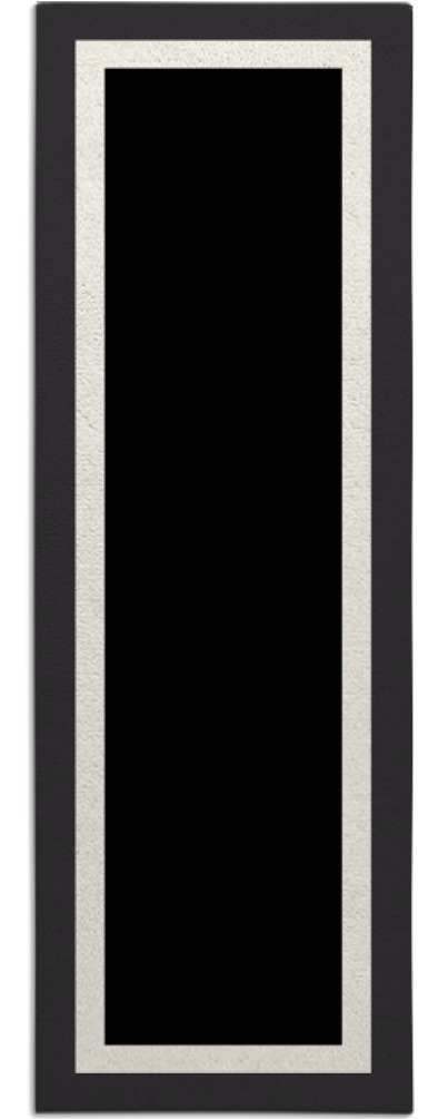 fringe rug - item 879758