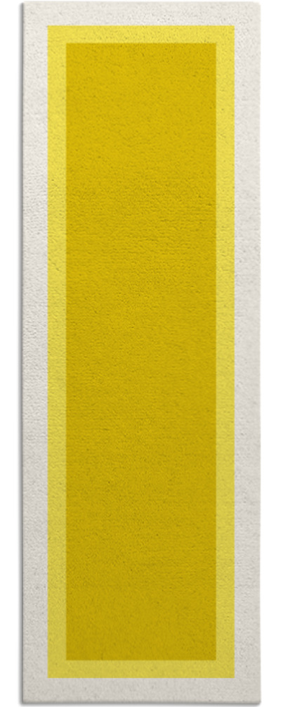 fringe rug - item 879760