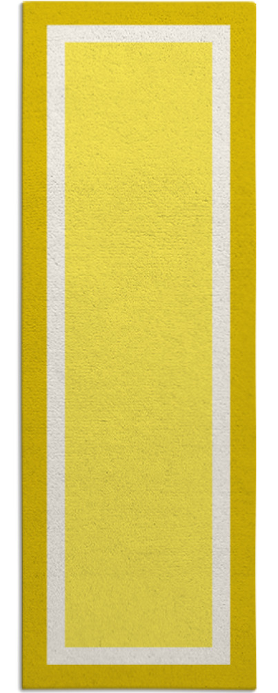 fringe rug - item 879761