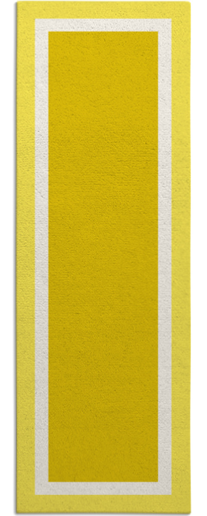 fringe rug - item 879762