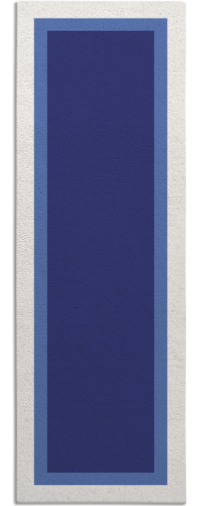 fringe rug - item 879764