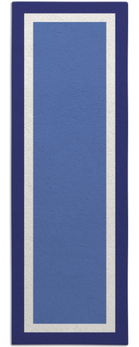 Fringe Rug
