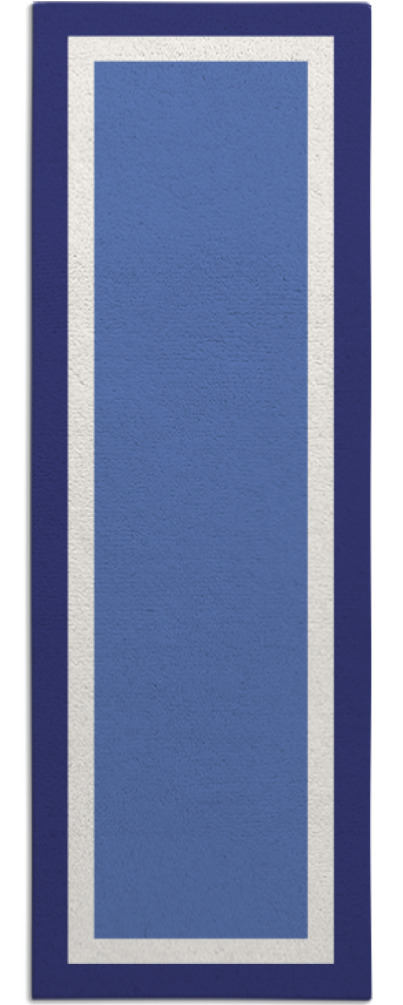 fringe rug - item 879765