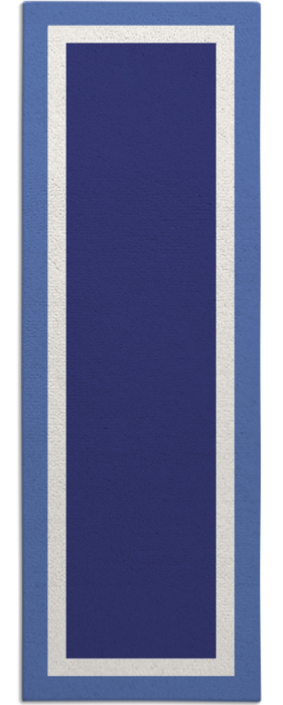 fringe rug - item 879766