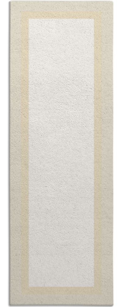 fringe rug - item 879767