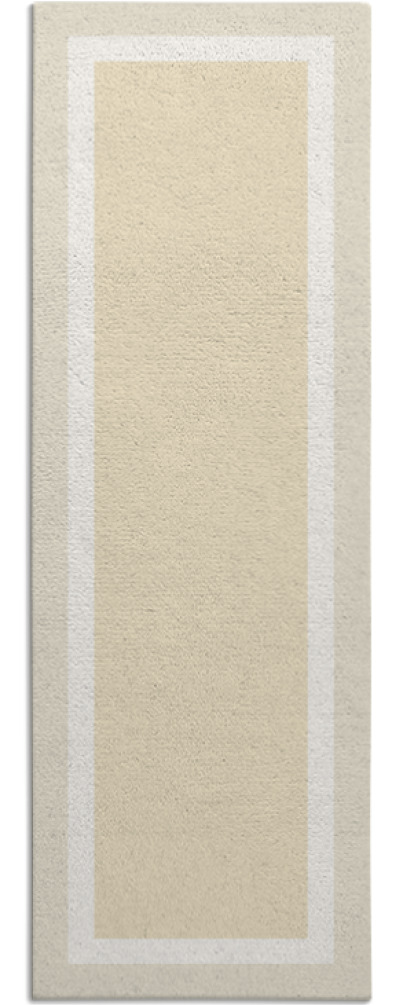 fringe rug - item 879769