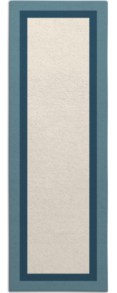 fringe rug - item 879771