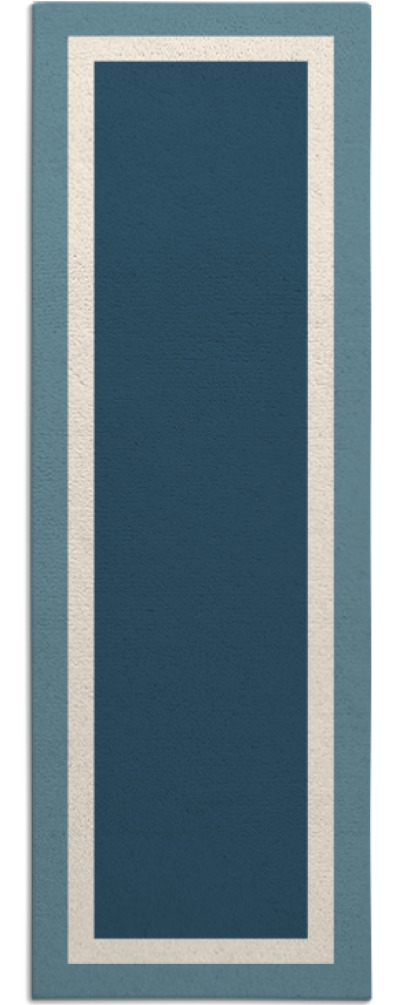 fringe rug - item 879773