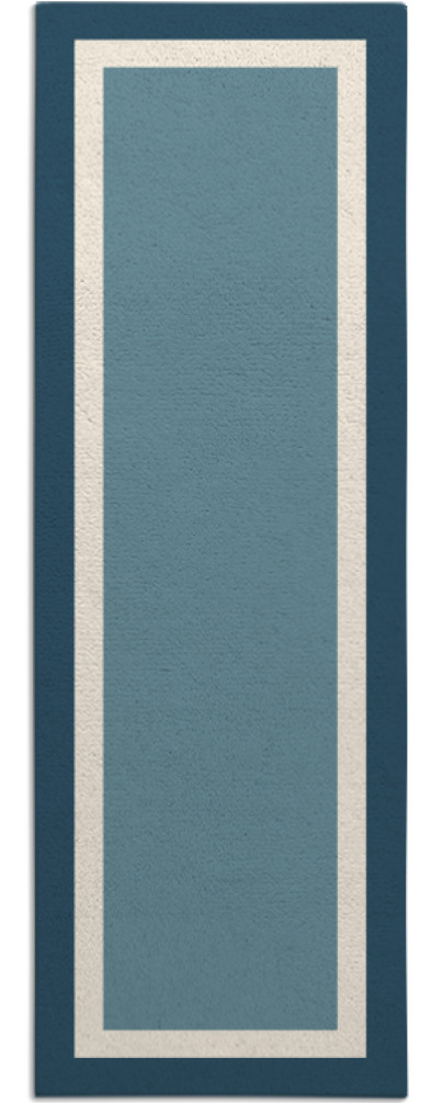 fringe rug - item 879774