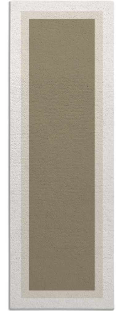 fringe rug - item 879776