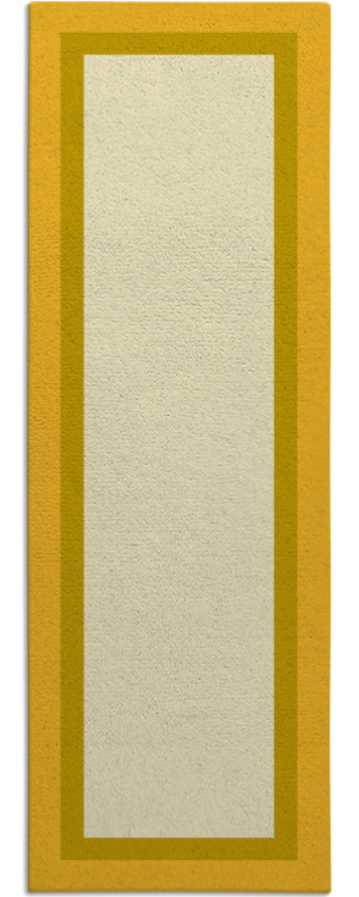 fringe rug - item 879779