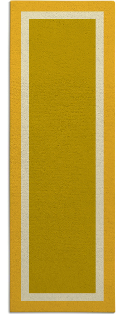 fringe rug - item 879781