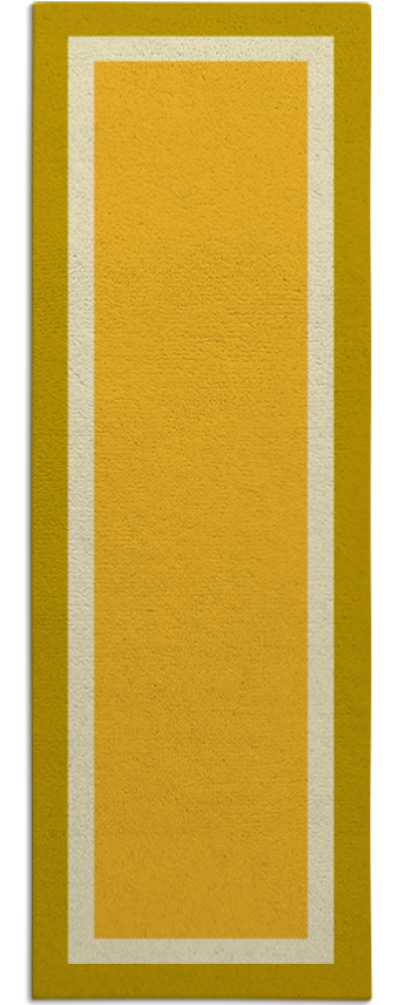 fringe rug - item 879782