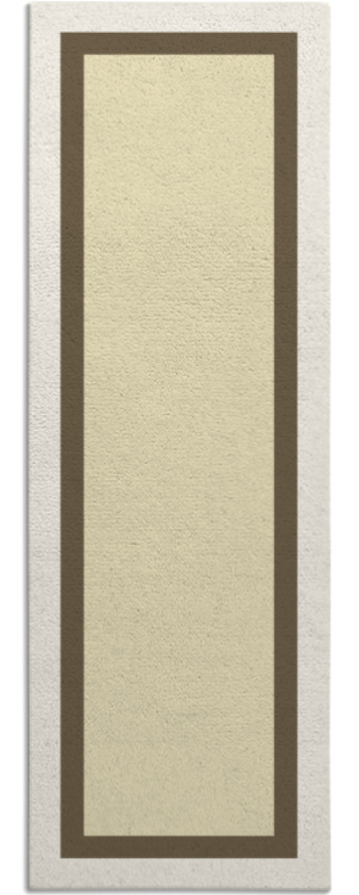 fringe rug - item 879783