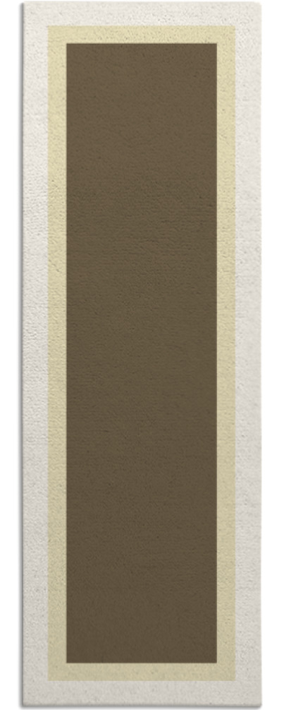 fringe rug - item 879785