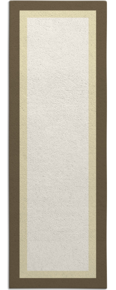 fringe rug - item 879786